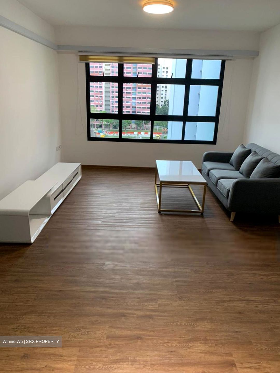 Blk 605D Tampines Greenridges (Tampines), HDB 5 Rooms #599639831